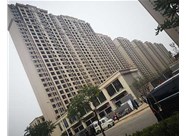 下面就和山西興富利偉業(yè)一起來(lái)了解下石墨聚苯板的施工步驟有哪些呢？