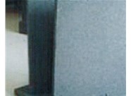 在巖棉保溫板的施工中應(yīng)注意什么呢？下面興富利偉業(yè)給大家介紹一下。