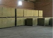 山西巖棉板具體有哪些作用呢？